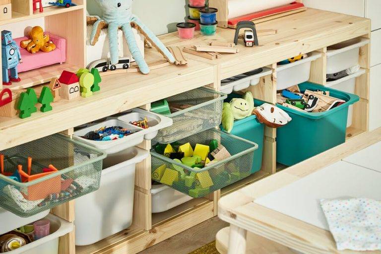Sitemapcdatahttpsmodeinf Inetcometagere Montessori Ikea