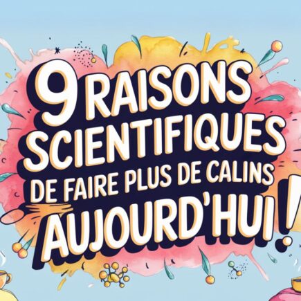 pouvoirs calins sante amour