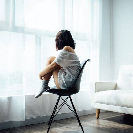 comment surmonter rupture amoureuse