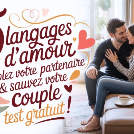 langage amour couple decryptage