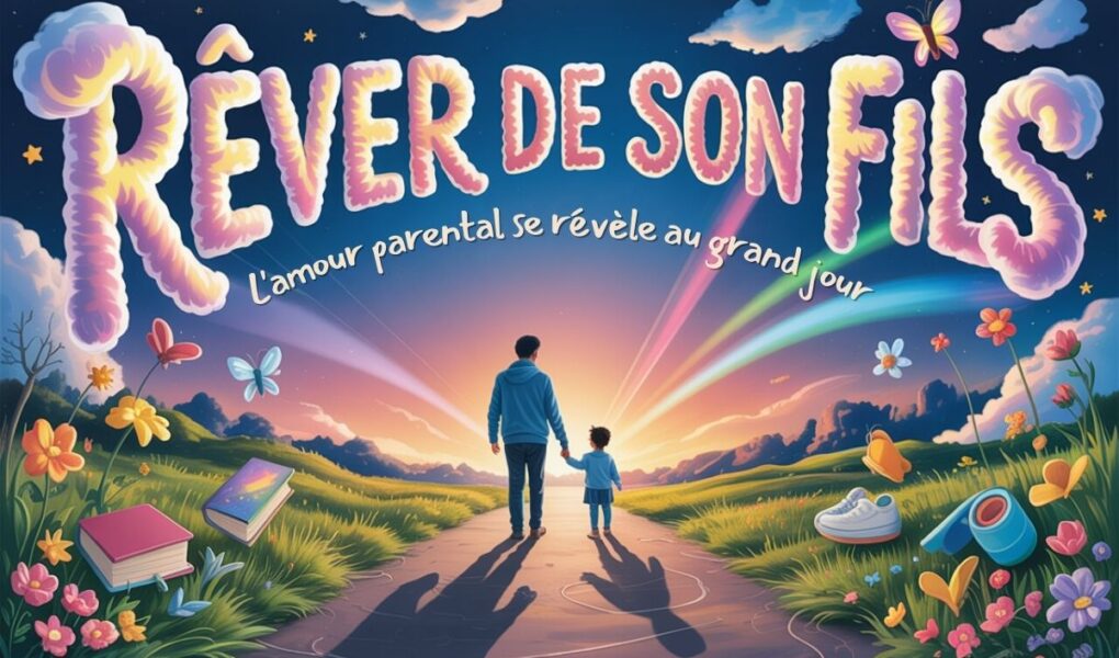 reve fils signification interpretation.jpg