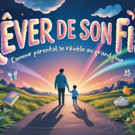 reve fils signification interpretation.jpg