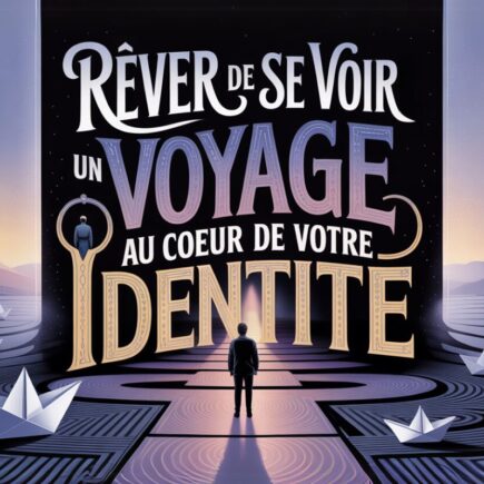 reve soi meme signification interpretation