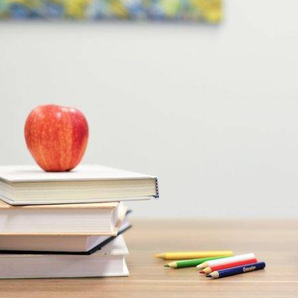 transition ecole montessori