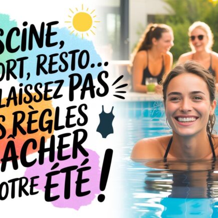 maillot bain menstruel comparatif guide