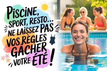 maillot bain menstruel comparatif guide