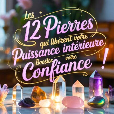 pierre confiance en soi guide