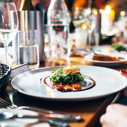 manger produit francais hong kong