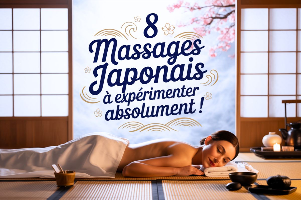 Les 8 Massages Japonais Qui Vont Bouleverser Votre Corps Esprit les-8-massages-japonais-qui-vont-bouleverser-votre-corps-esprit