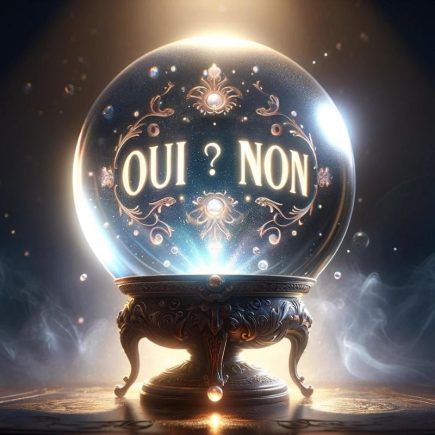 xr:d:DAF5Pim5NTU:1105,j:1063274300708971042,t:24041323