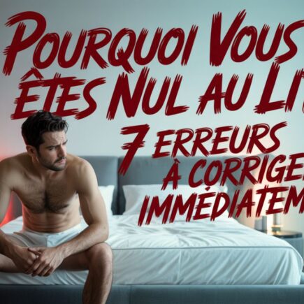 homme assis seul dans sa chambre pensif