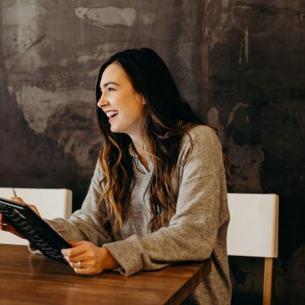 femme application suivi regles