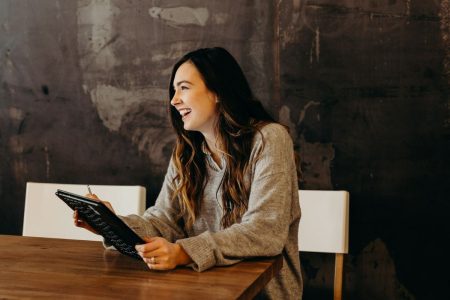 femme application suivi regles