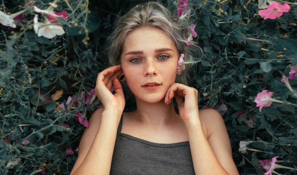 femme syndrome premenstruel spm