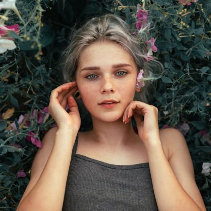 femme syndrome premenstruel spm