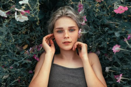 femme syndrome premenstruel spm