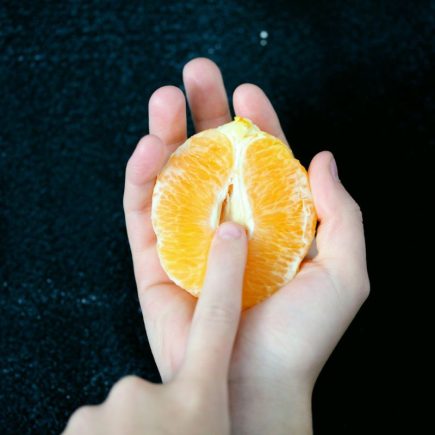 idéees recues règles