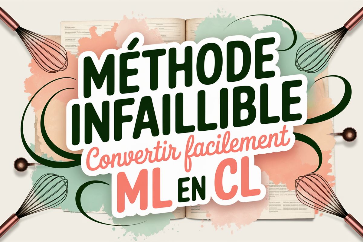wie viel ml sind ein cl