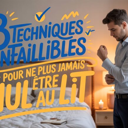 methodes nul lit ameliorer