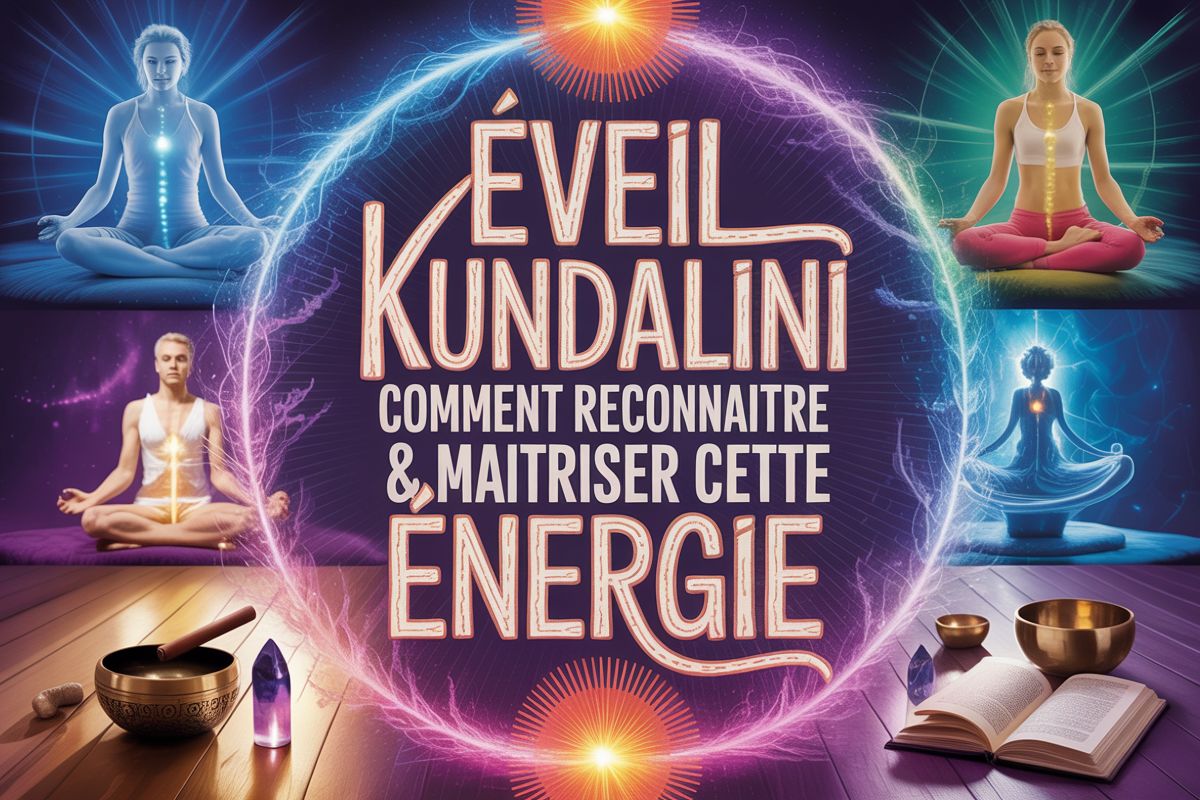 Sitemapcdatahttpsshopinf Inetcomcombien De Temps Dure Une Montee De Kundalini