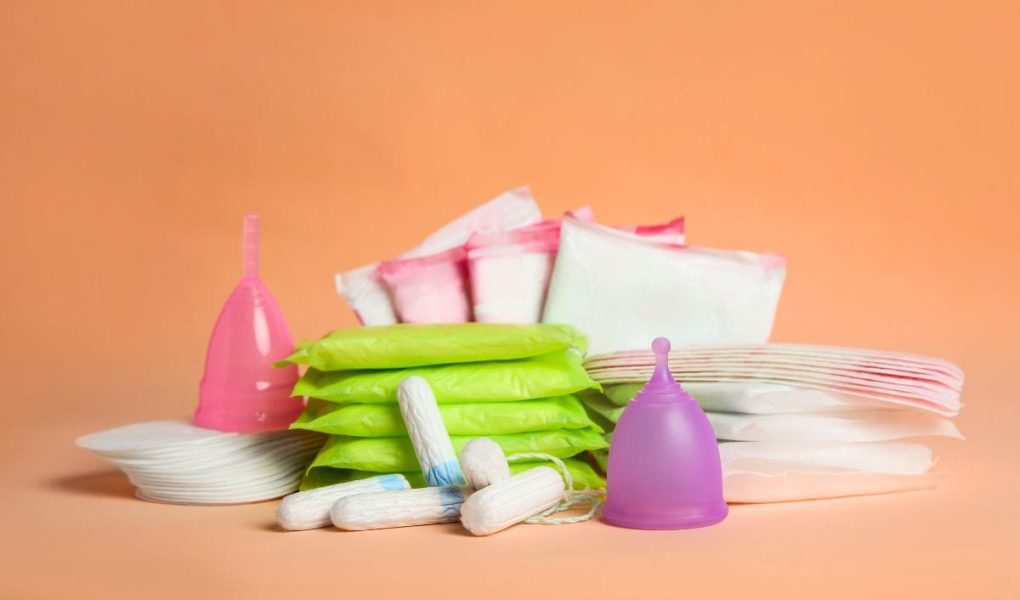 protection hygi nique jetable et lavable