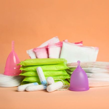 protection hygi nique jetable et lavable