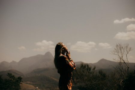 règles spiritualité transformation