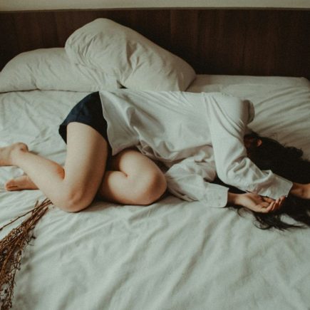 troubles menstruels douleurs solutions