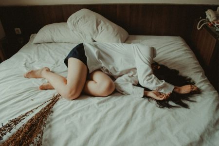 troubles menstruels douleurs solutions
