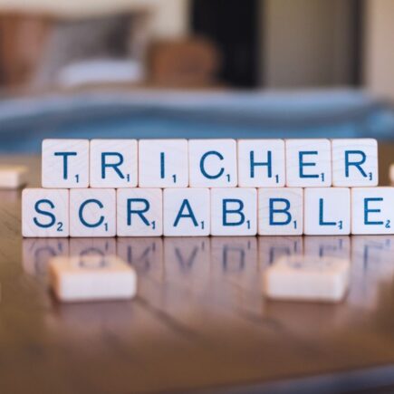 tricher scrabble jeu