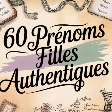 idee prenoms filles authentiques