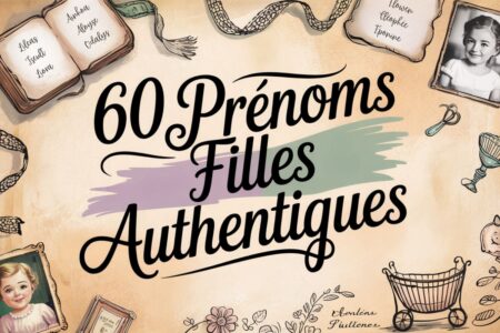 idee prenoms filles authentiques