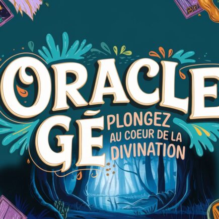 oracle ge guide debutant