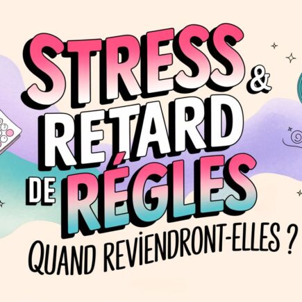 retard regels stress guide solution
