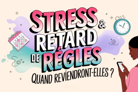 retard regels stress guide solution